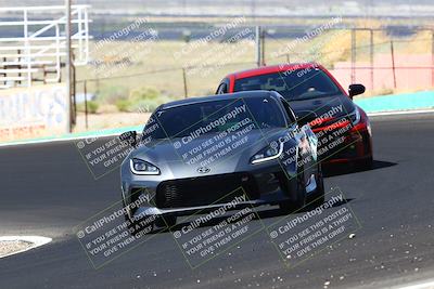 media/Aug-27-2023-Nasa (Sun) [[9c8b9d591b]]/HPDE 1 and 2/Outside Turn 4/